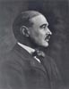 Hugh M. Southgate