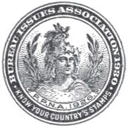 Original Emblem